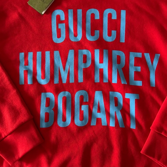 Gucci men’s sweater - Picture 3 of 5